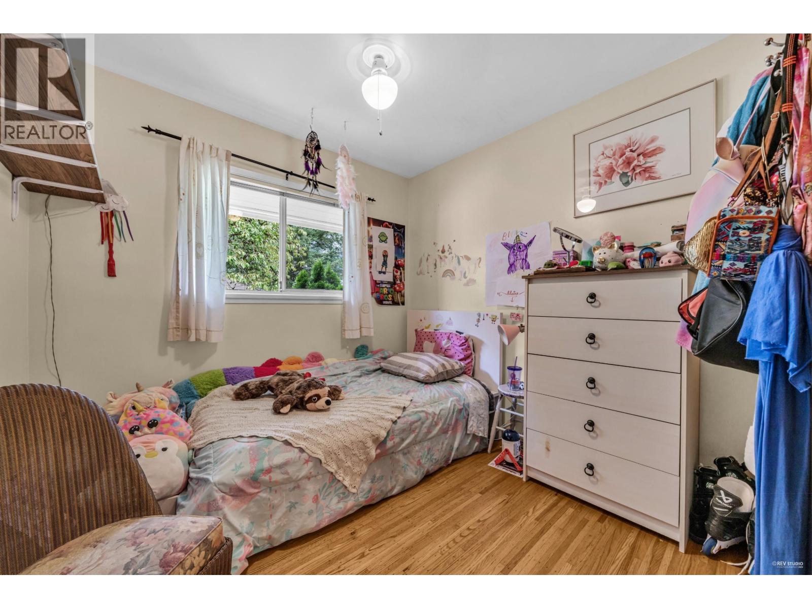 11949 220 STREET, Maple Ridge