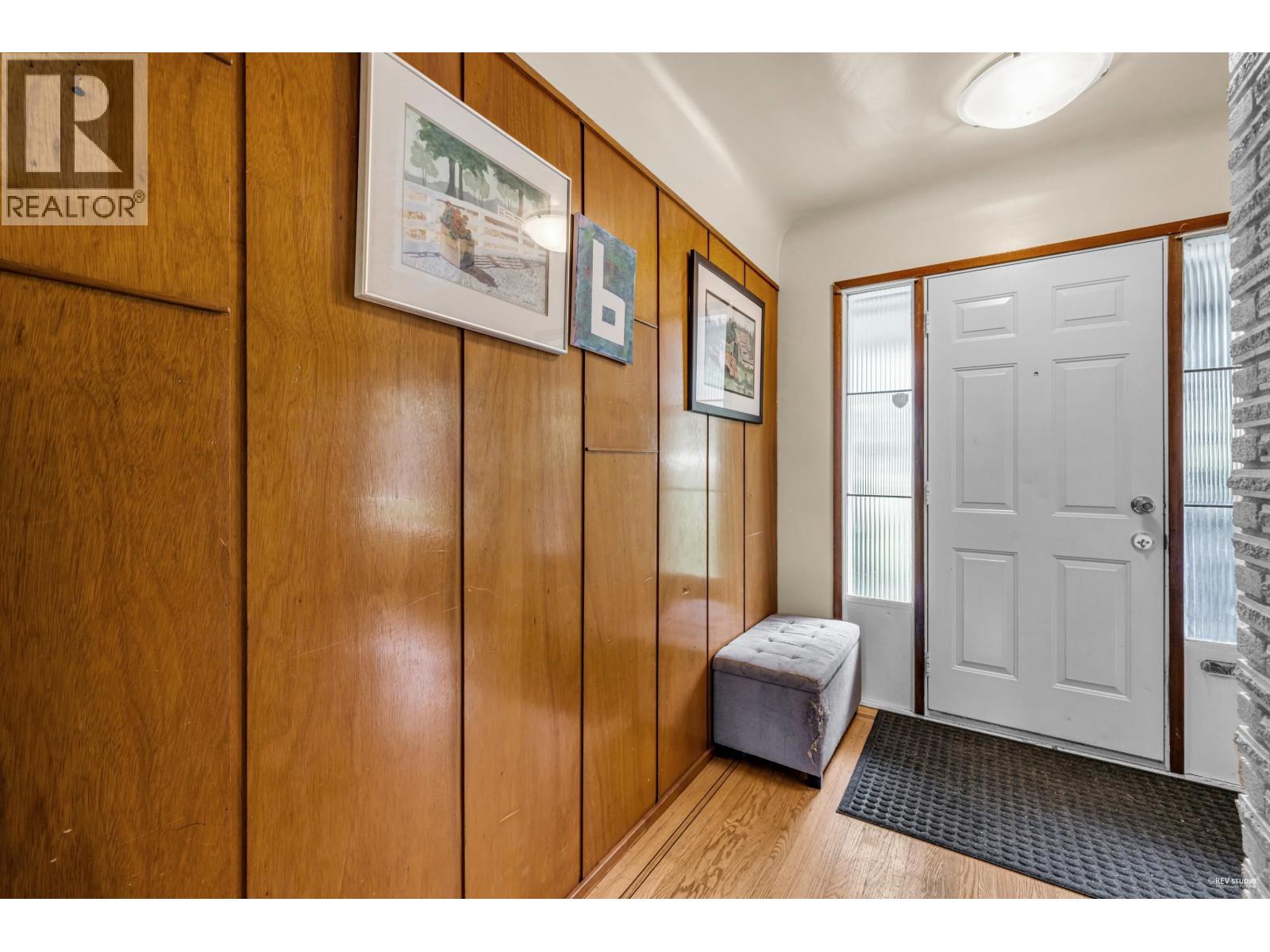 11949 220 STREET, Maple Ridge