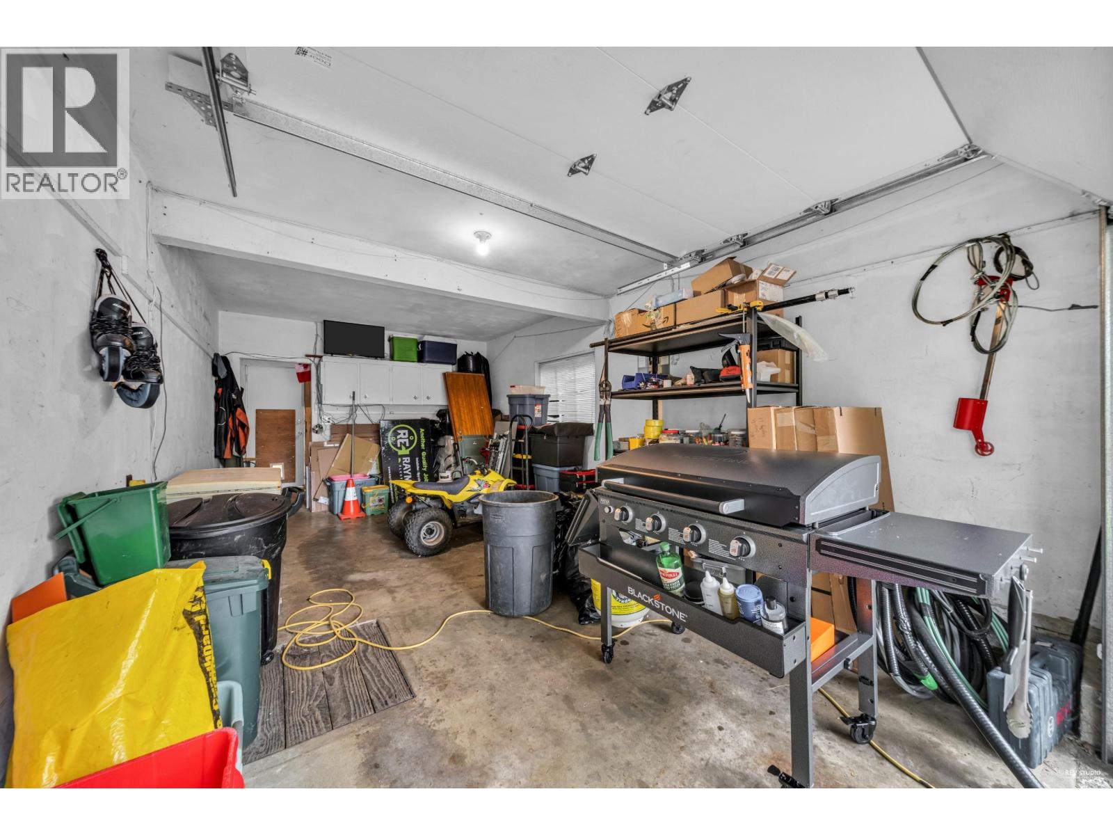 11949 220 STREET, Maple Ridge