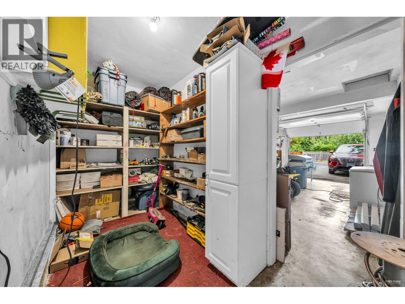 11949 220 STREET, Maple Ridge