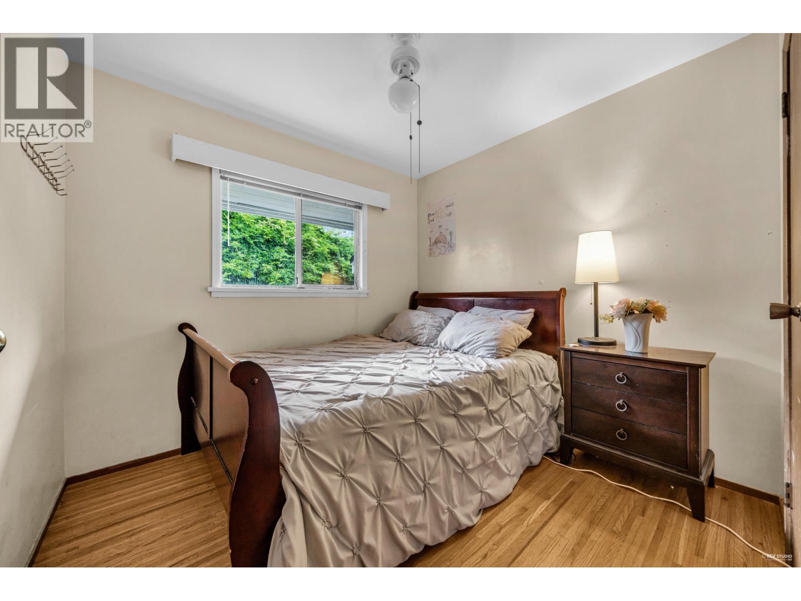 11949 220 STREET, Maple Ridge