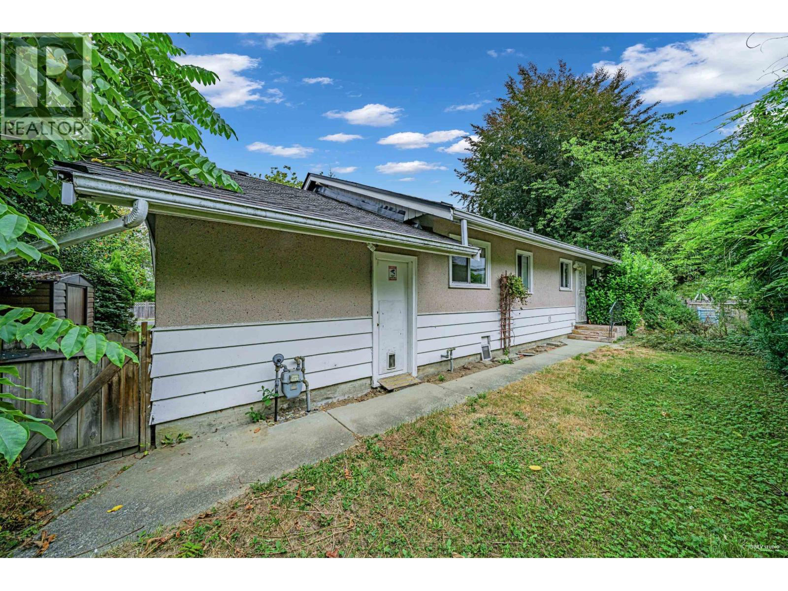 11949 220 STREET, Maple Ridge