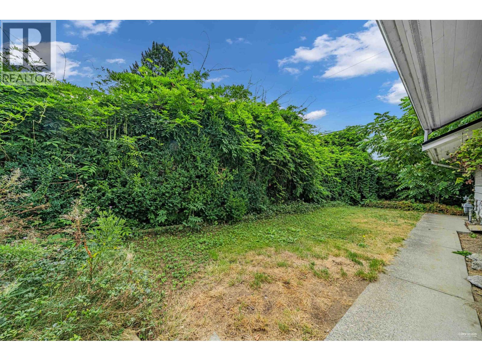 11949 220 STREET, Maple Ridge