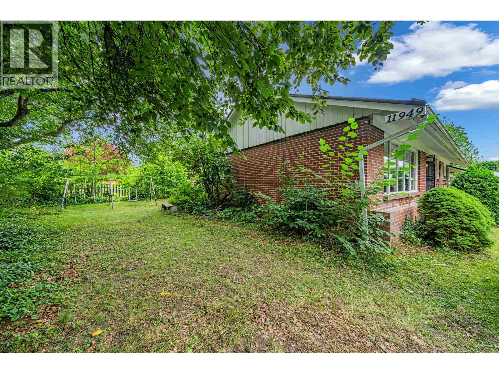 11949 220 STREET, Maple Ridge