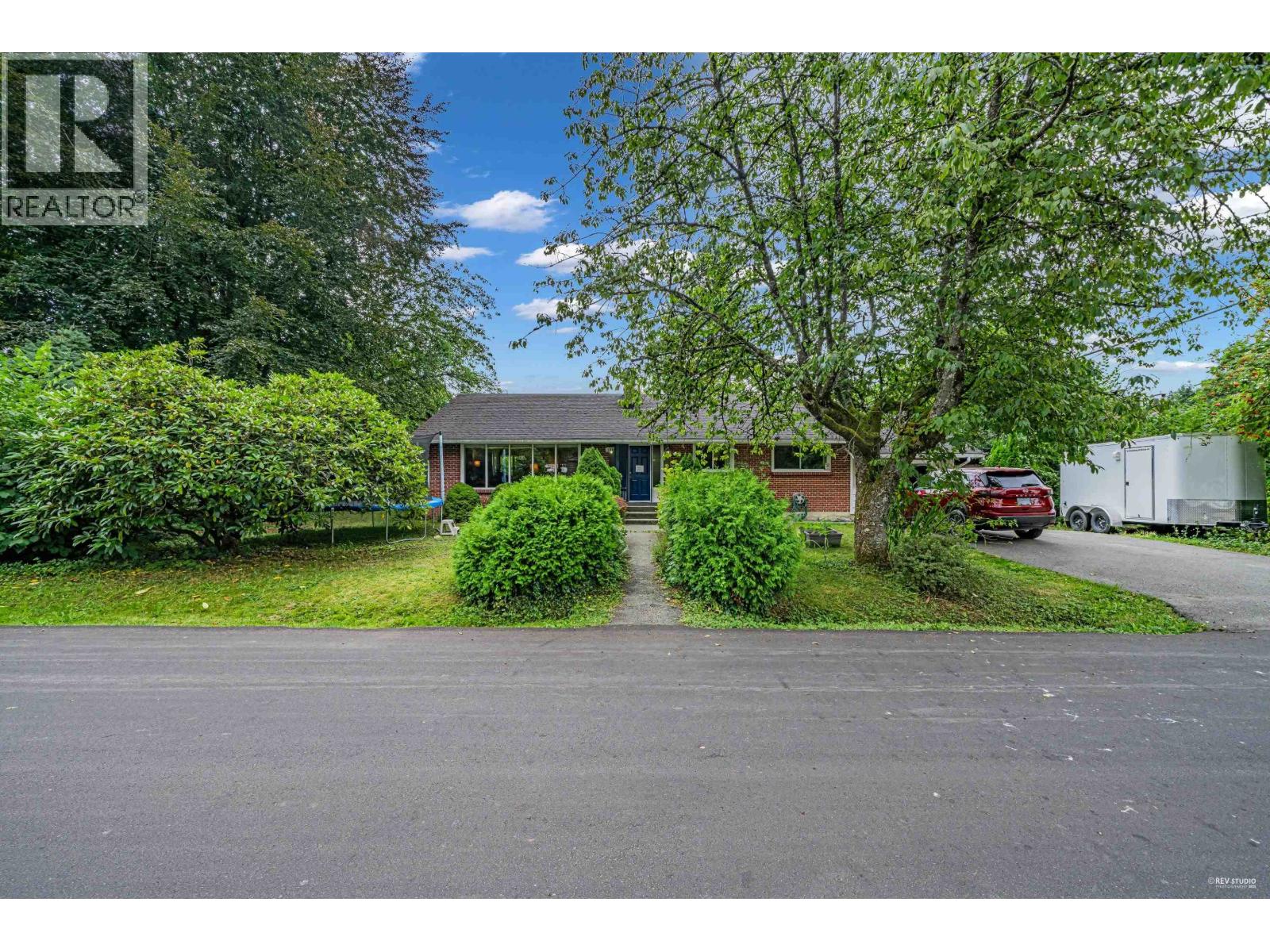 11949 220 STREET, Maple Ridge