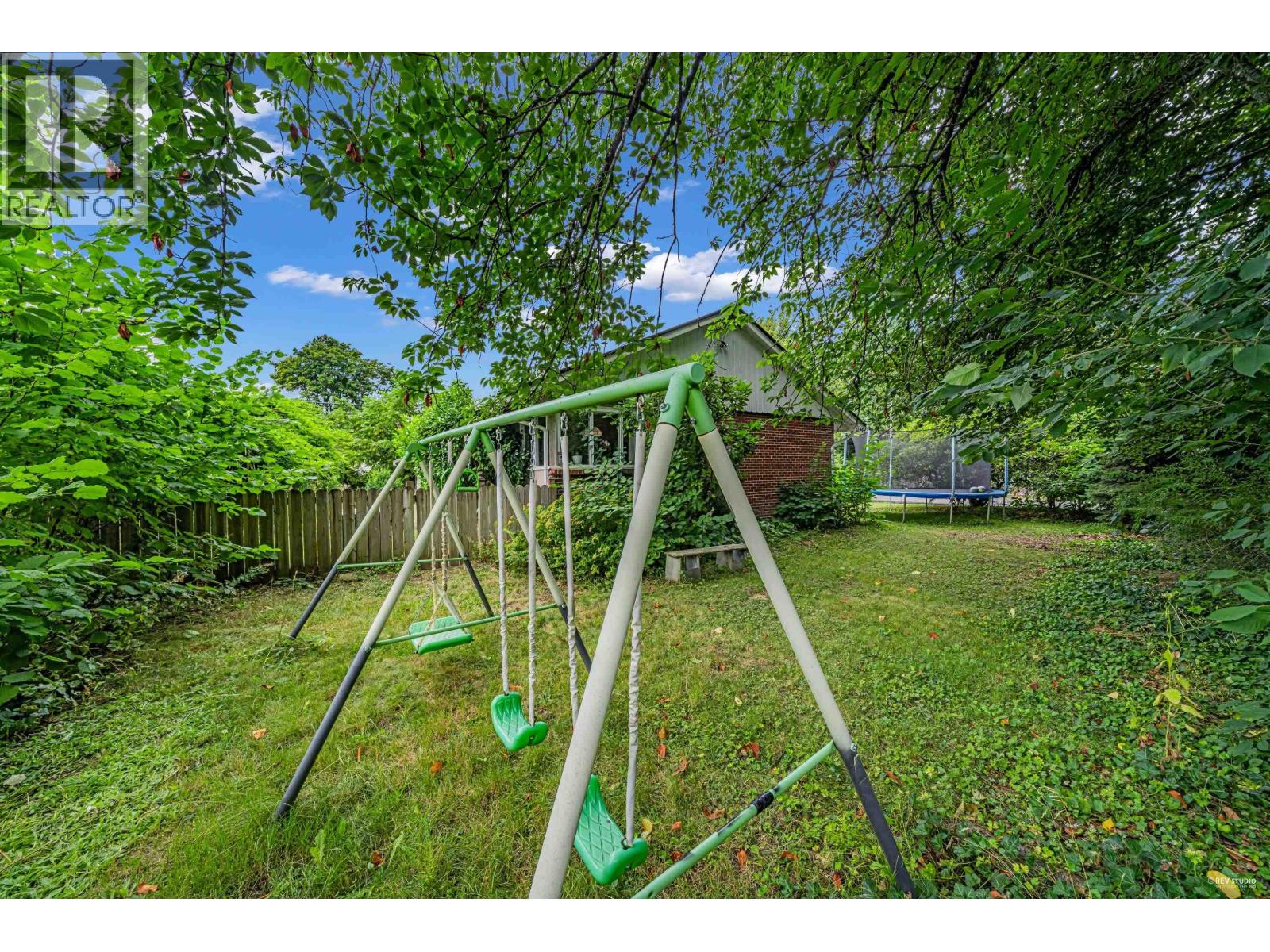 11949 220 STREET, Maple Ridge