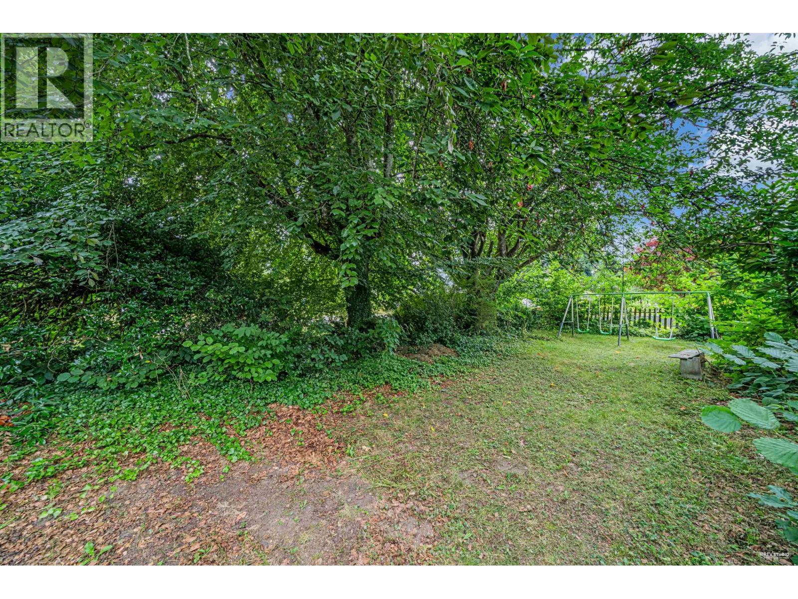 11949 220 STREET, Maple Ridge