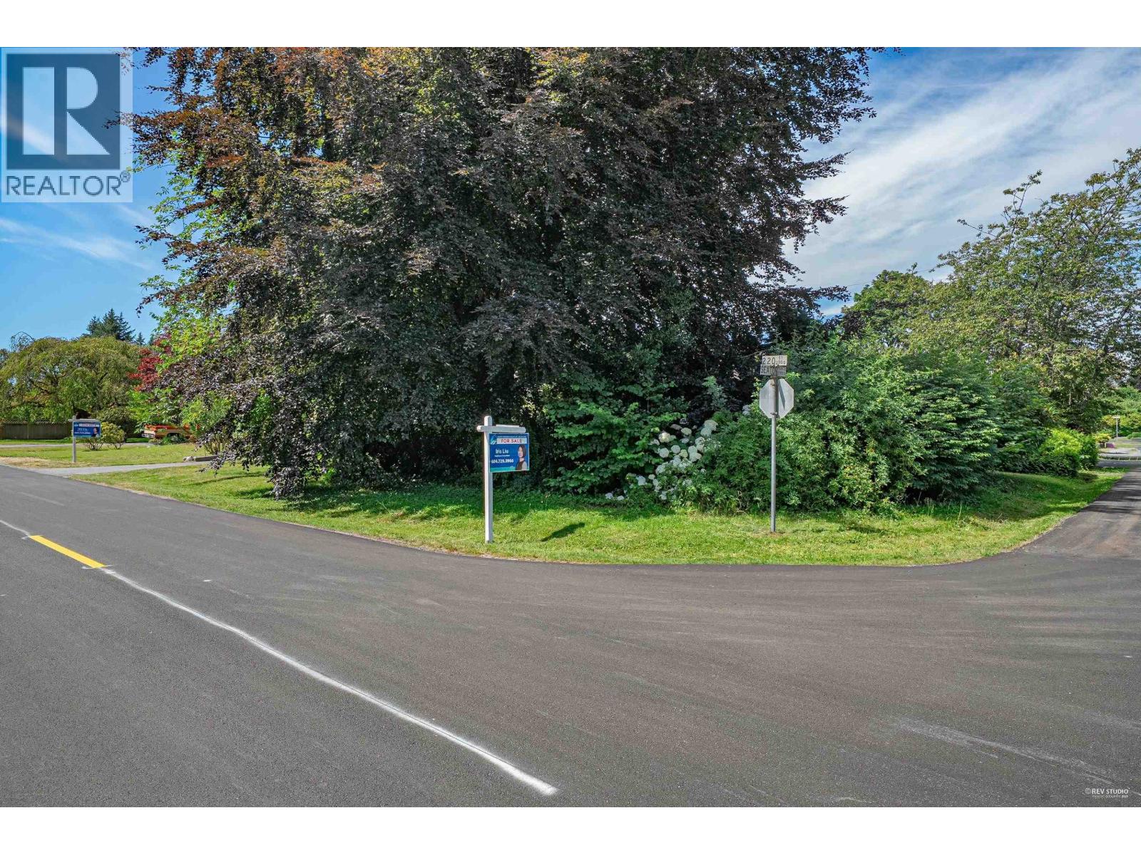 11949 220 STREET, Maple Ridge