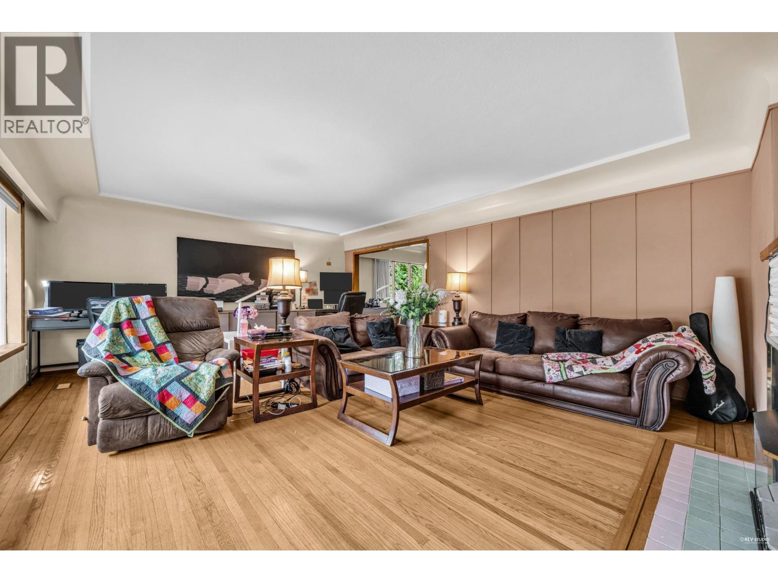 11949 220 STREET, Maple Ridge