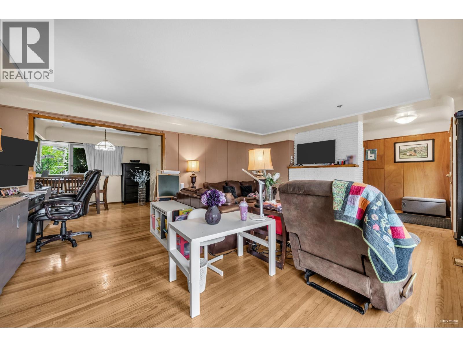 11949 220 STREET, Maple Ridge