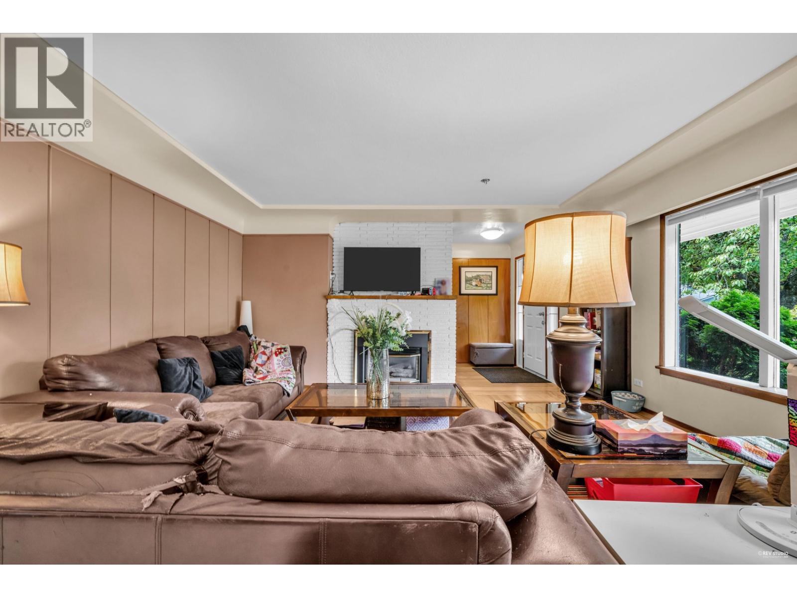 11949 220 STREET, Maple Ridge