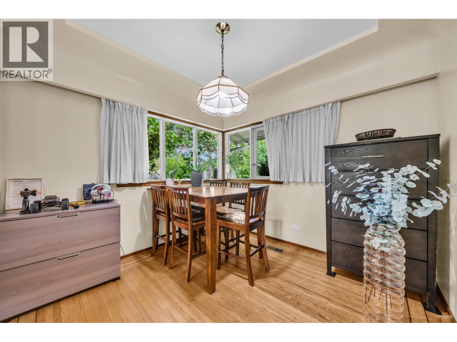 11949 220 STREET, Maple Ridge