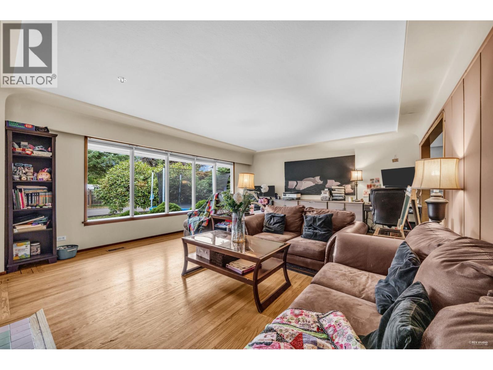 11949 220 STREET, Maple Ridge