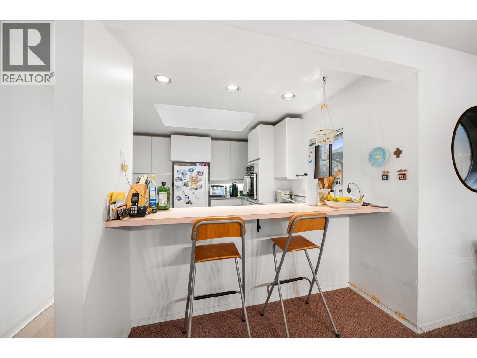 741 E 14TH STREET, North Vancouver