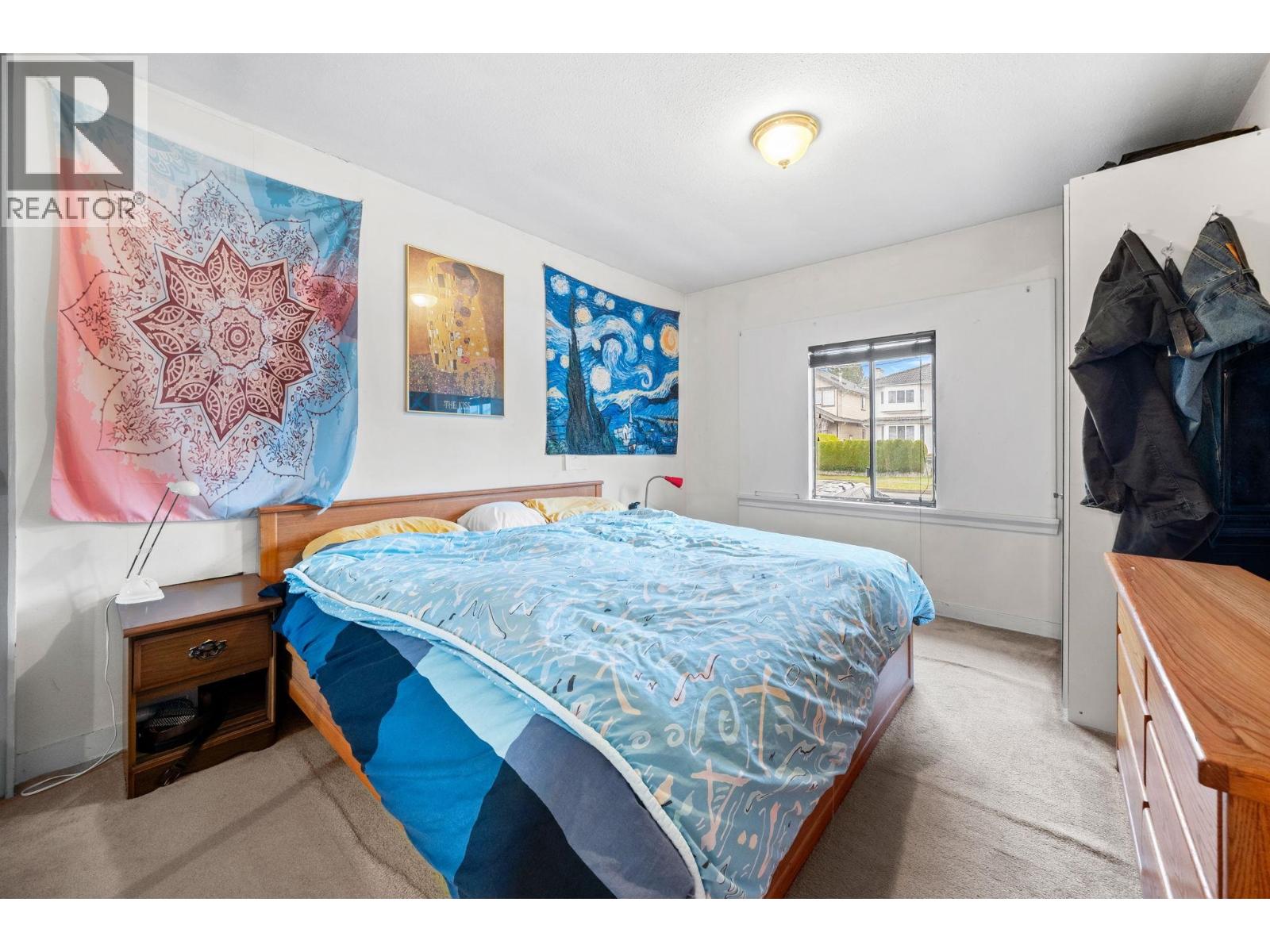 741 E 14TH STREET, North Vancouver