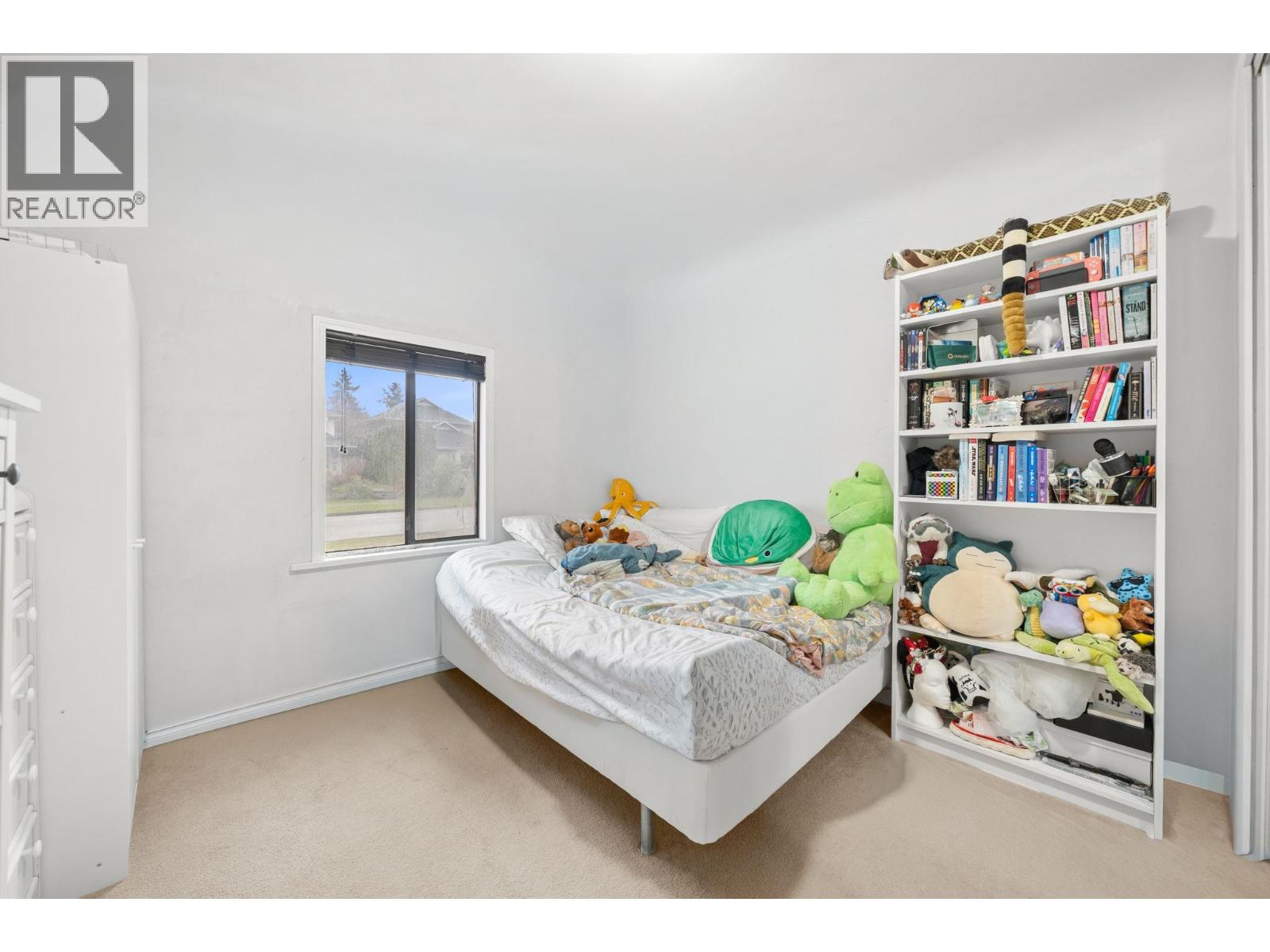 741 E 14TH STREET, North Vancouver