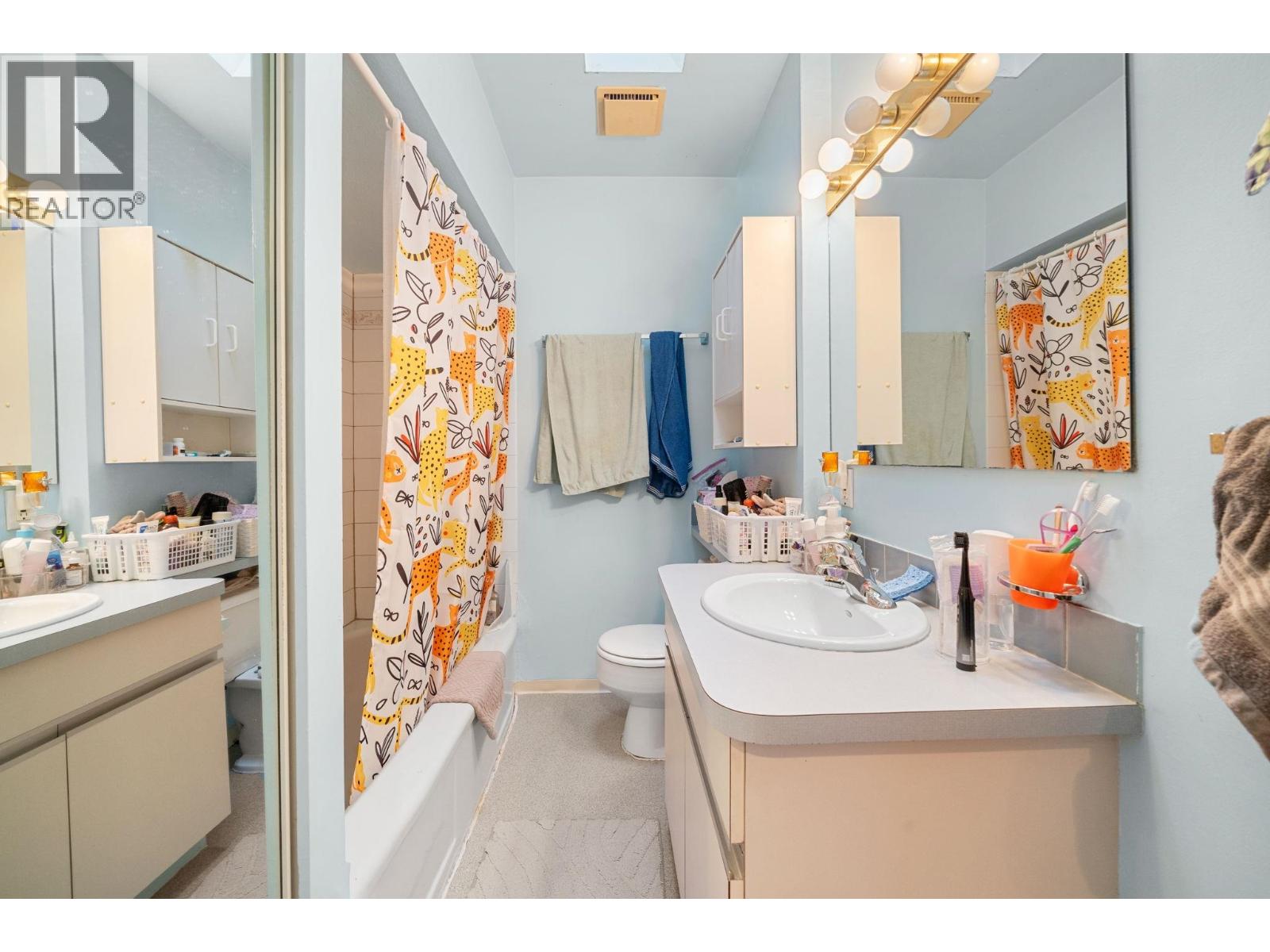 741 E 14TH STREET, North Vancouver