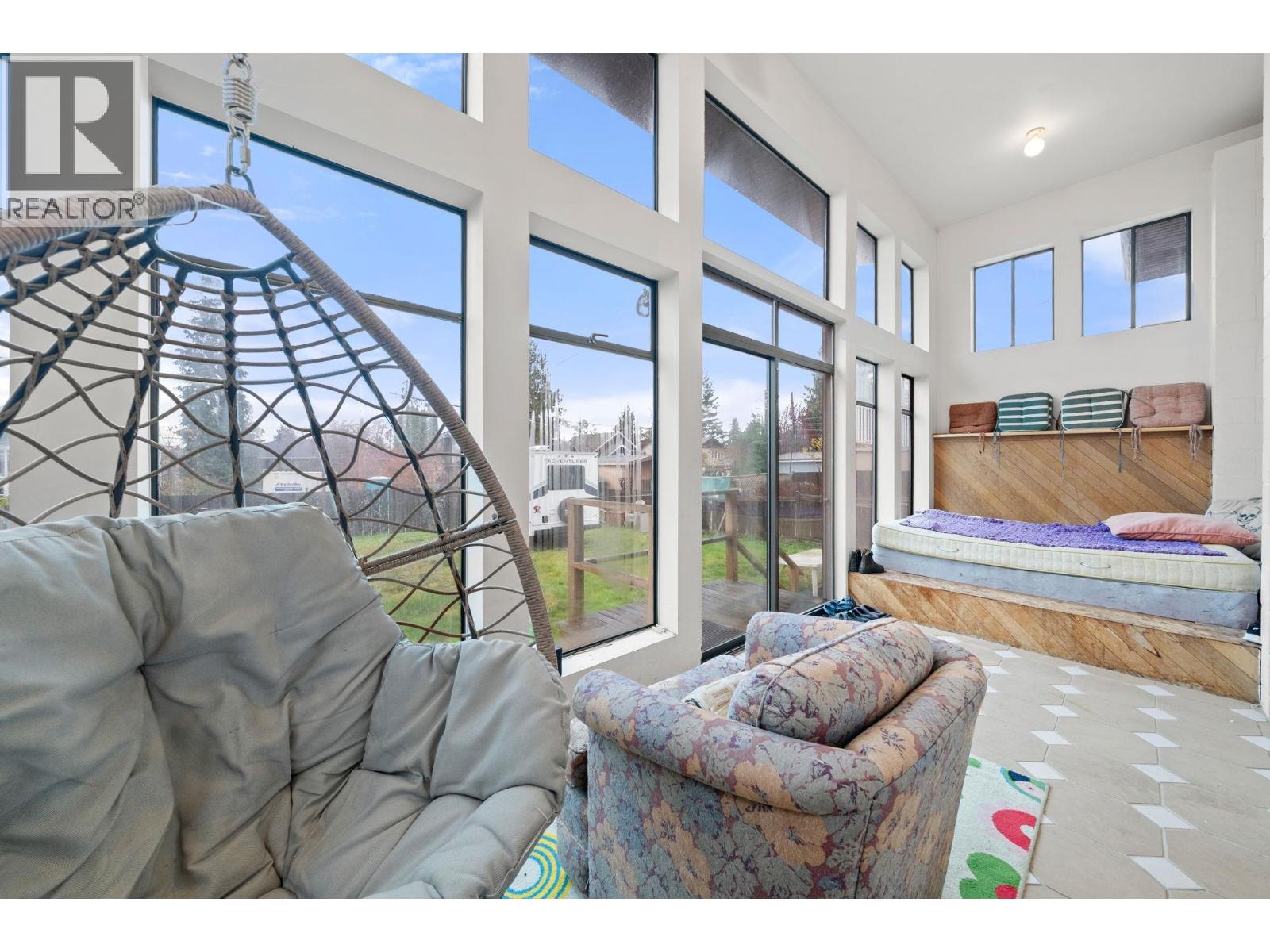 741 E 14TH STREET, North Vancouver