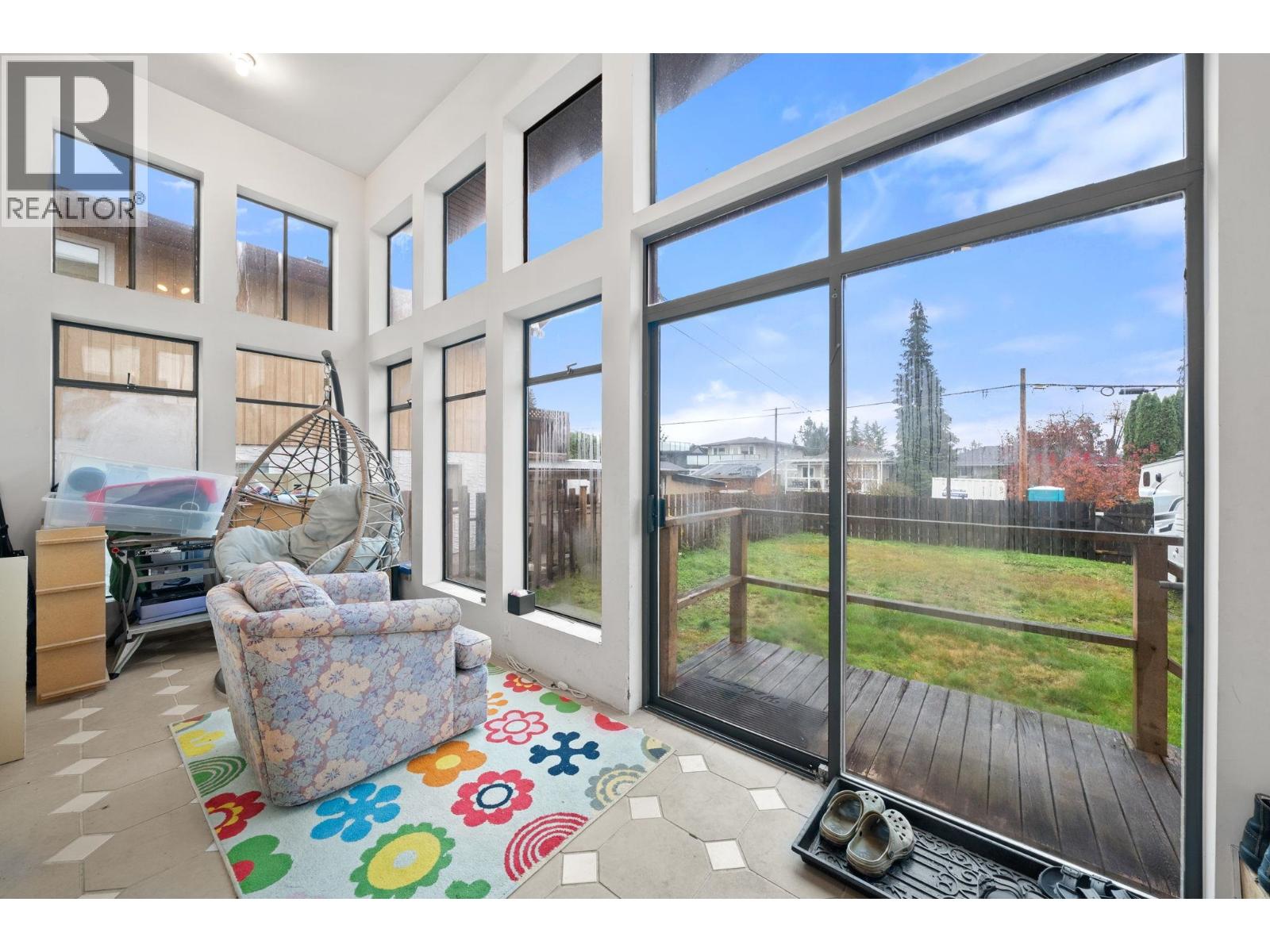 741 E 14TH STREET, North Vancouver