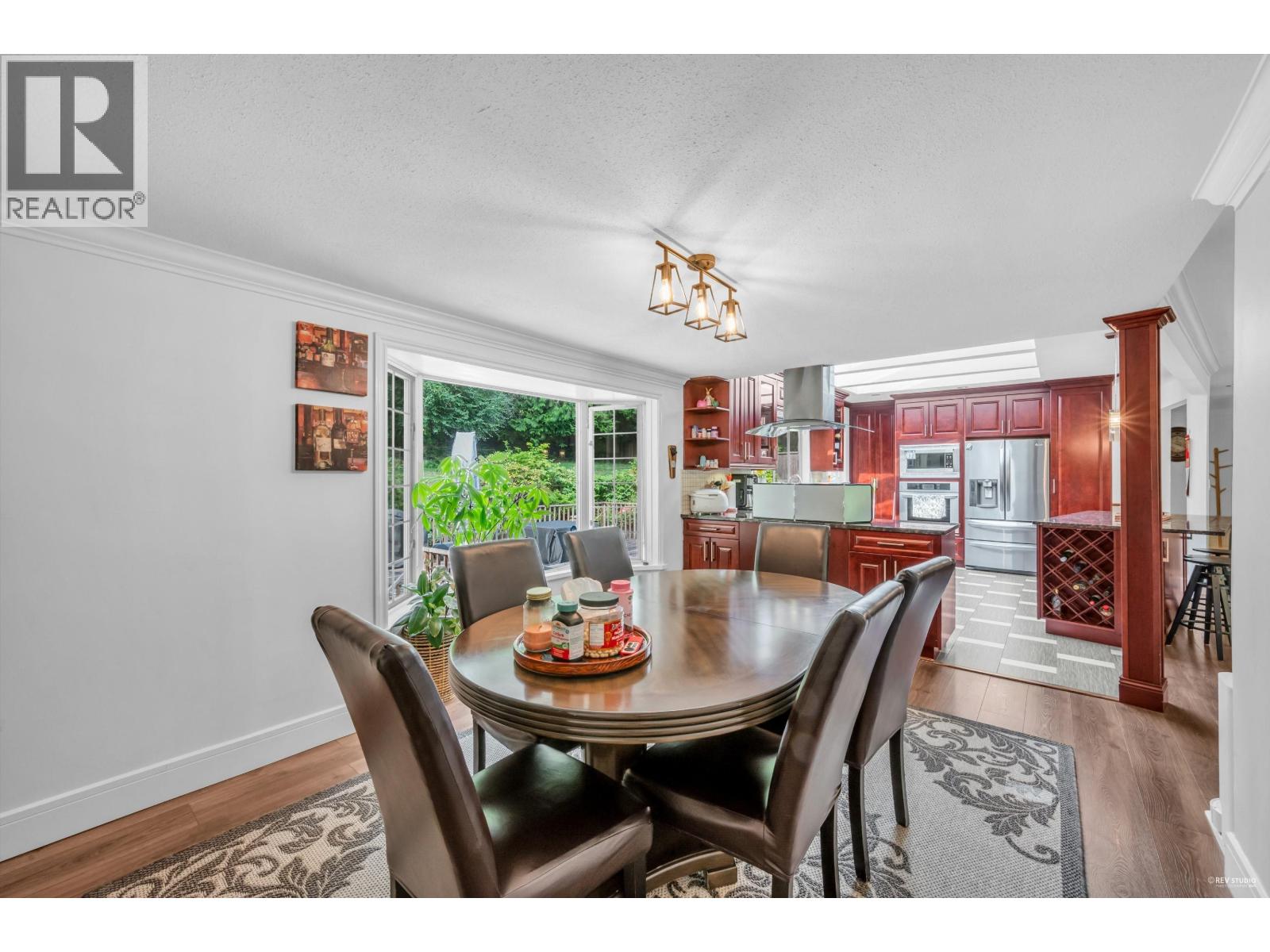 341 RABBIT LANE, West Vancouver