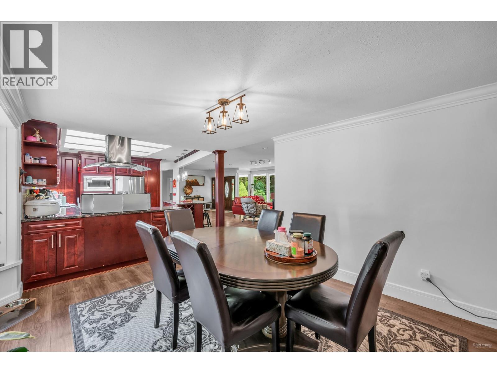 341 RABBIT LANE, West Vancouver