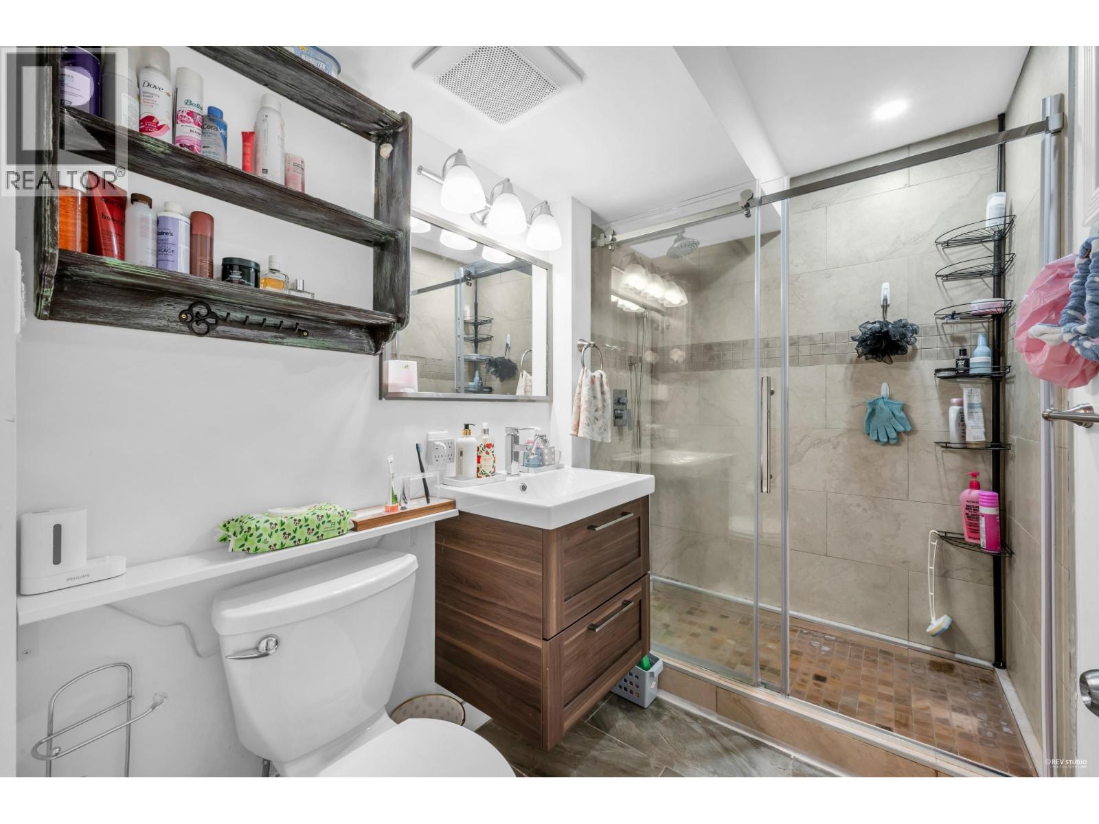 341 RABBIT LANE, West Vancouver