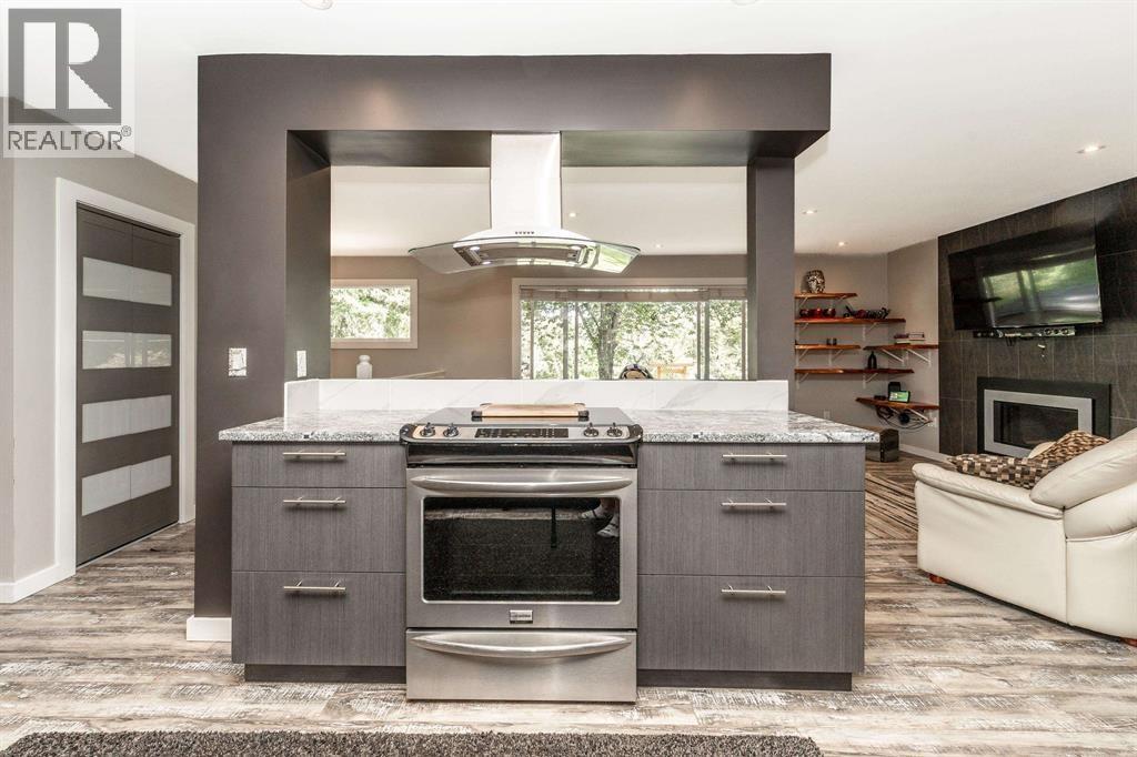 10069 276 STREET, Maple Ridge