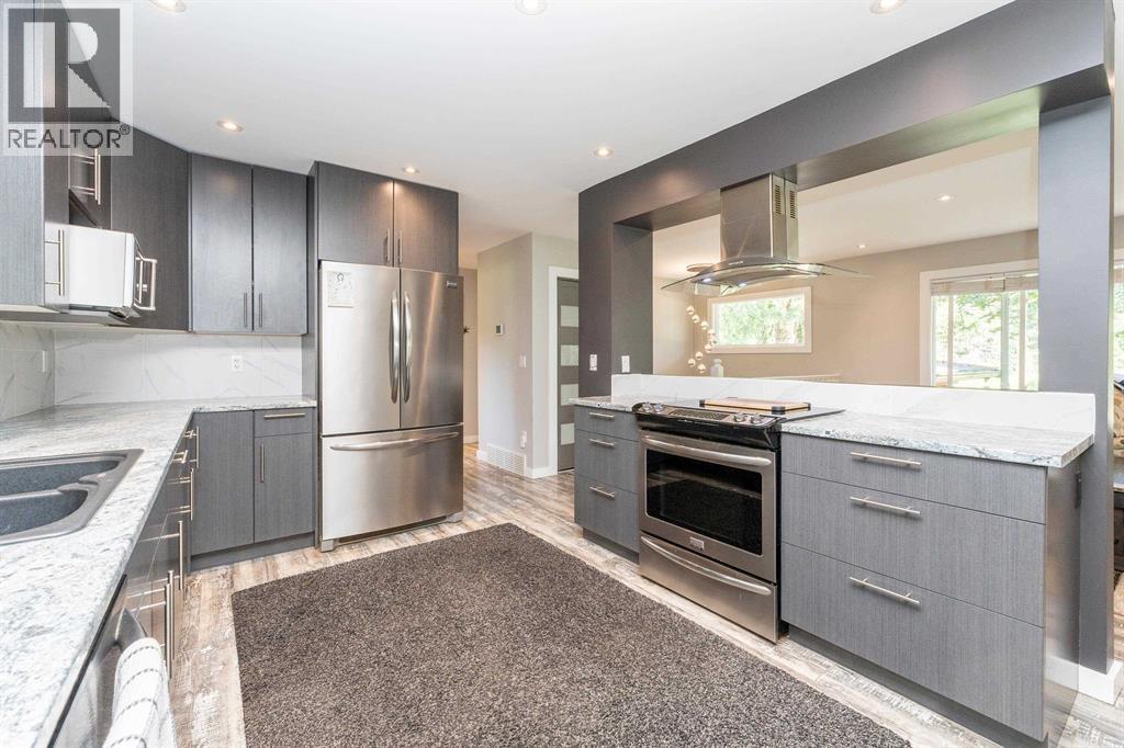 10069 276 STREET, Maple Ridge
