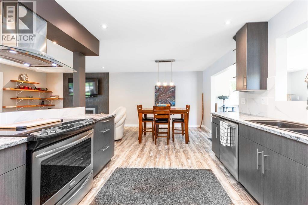 10069 276 STREET, Maple Ridge