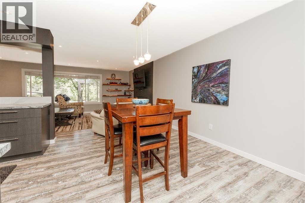 10069 276 STREET, Maple Ridge