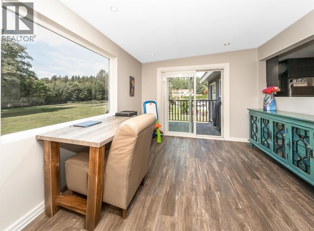 10069 276 STREET, Maple Ridge