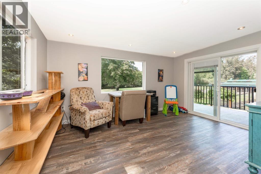 10069 276 STREET, Maple Ridge