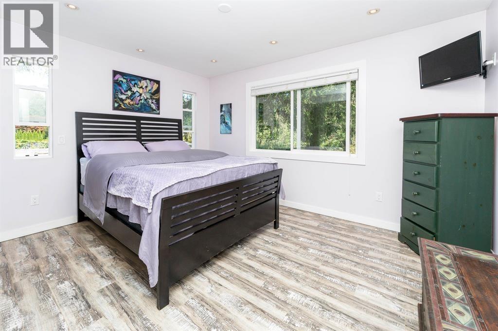 10069 276 STREET, Maple Ridge