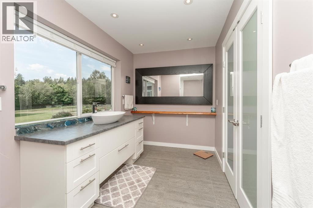 10069 276 STREET, Maple Ridge