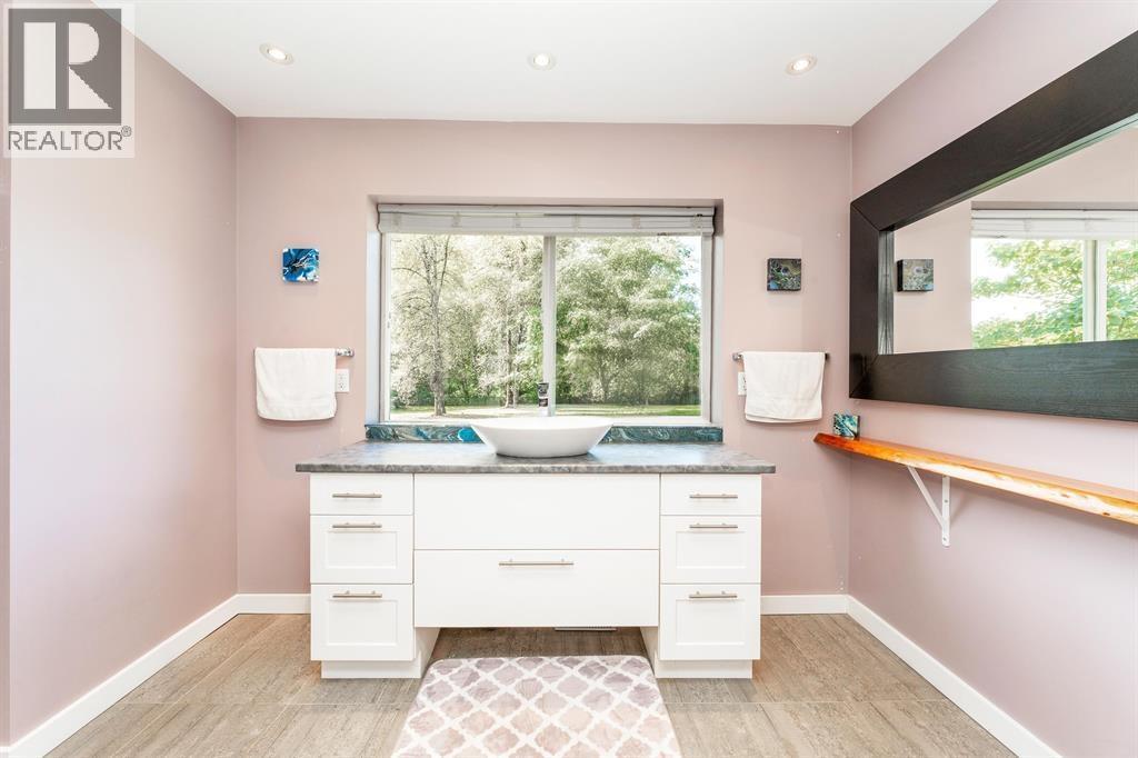 10069 276 STREET, Maple Ridge