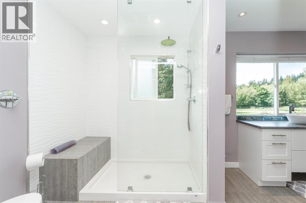 10069 276 STREET, Maple Ridge