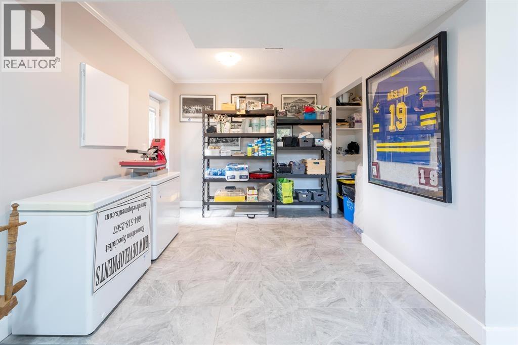 10069 276 STREET, Maple Ridge