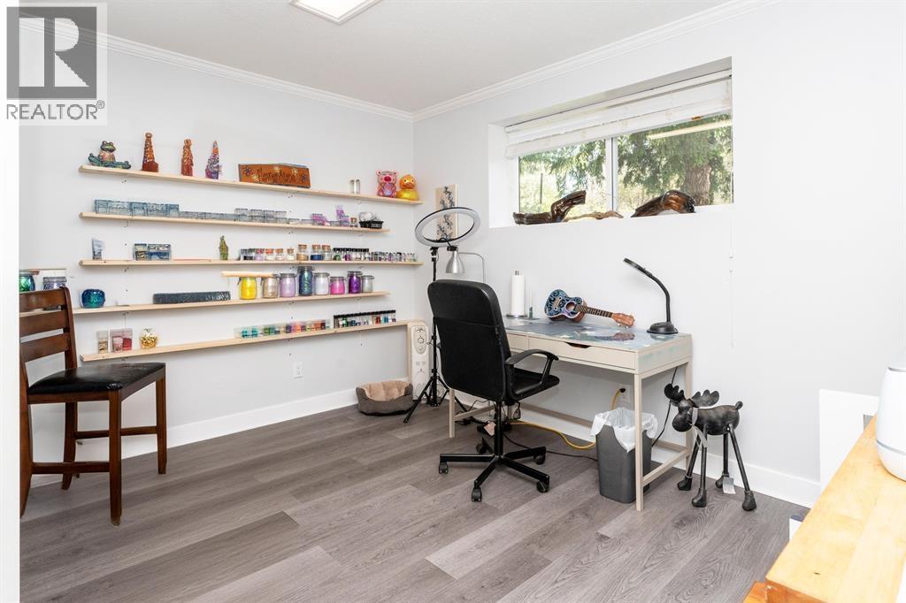 10069 276 STREET, Maple Ridge