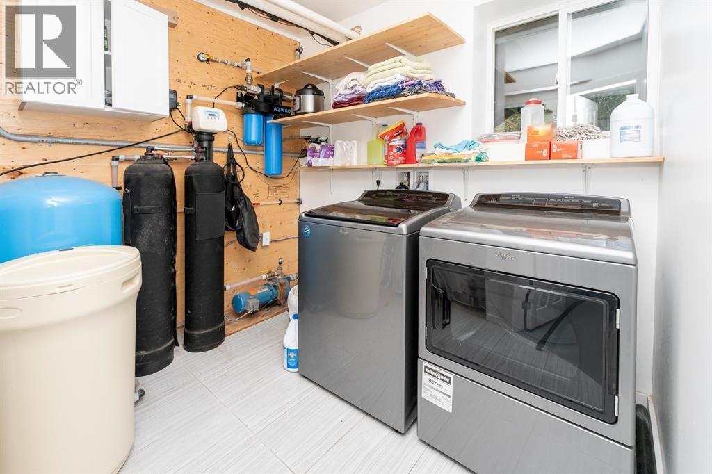 10069 276 STREET, Maple Ridge
