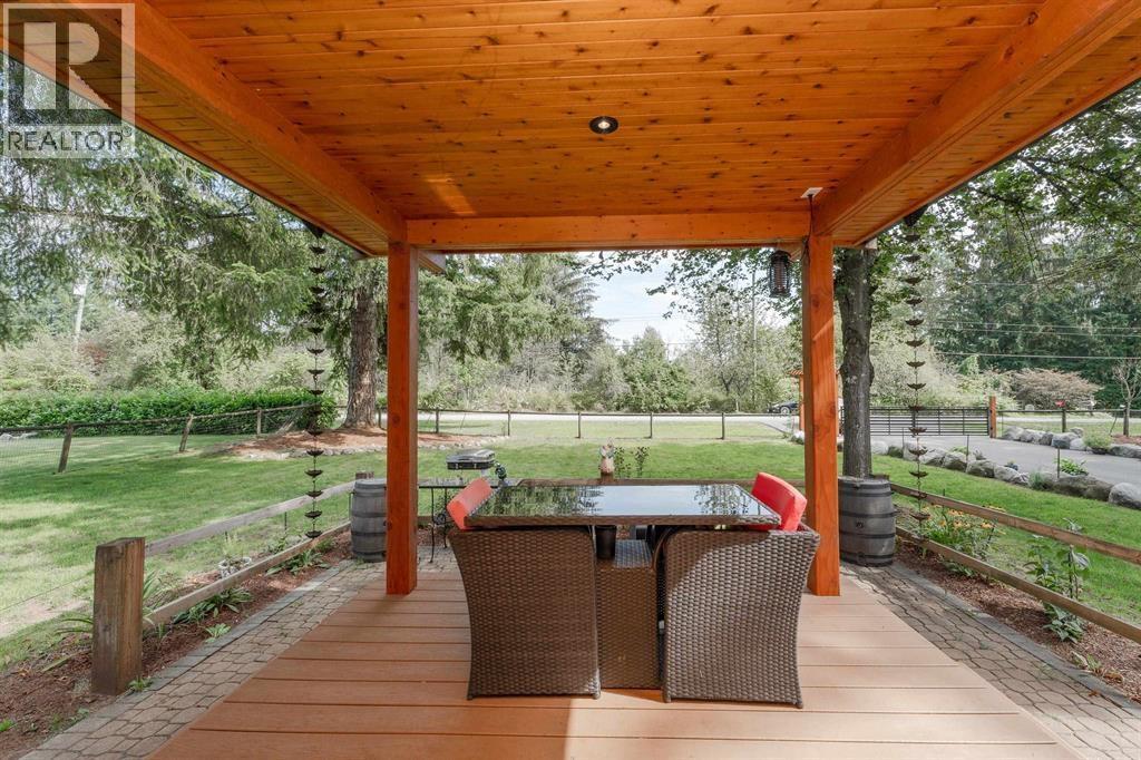 10069 276 STREET, Maple Ridge