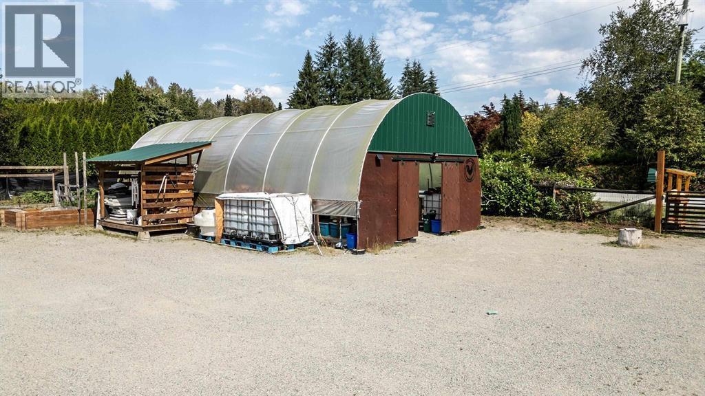 10069 276 STREET, Maple Ridge