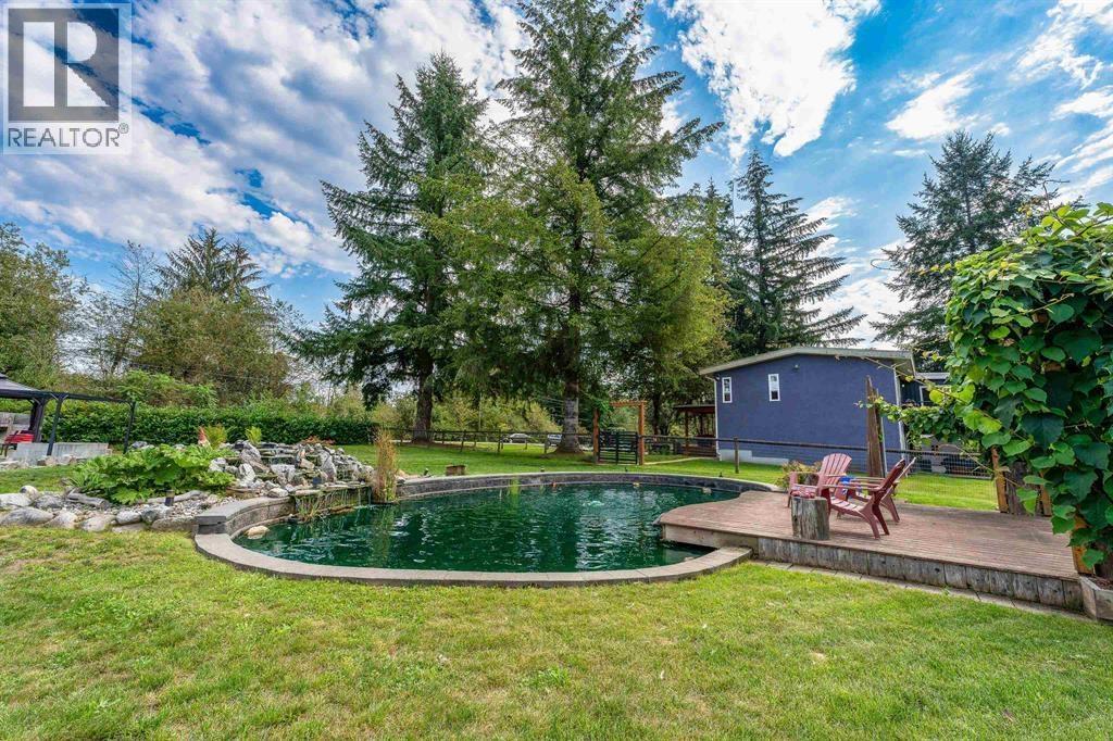 10069 276 STREET, Maple Ridge