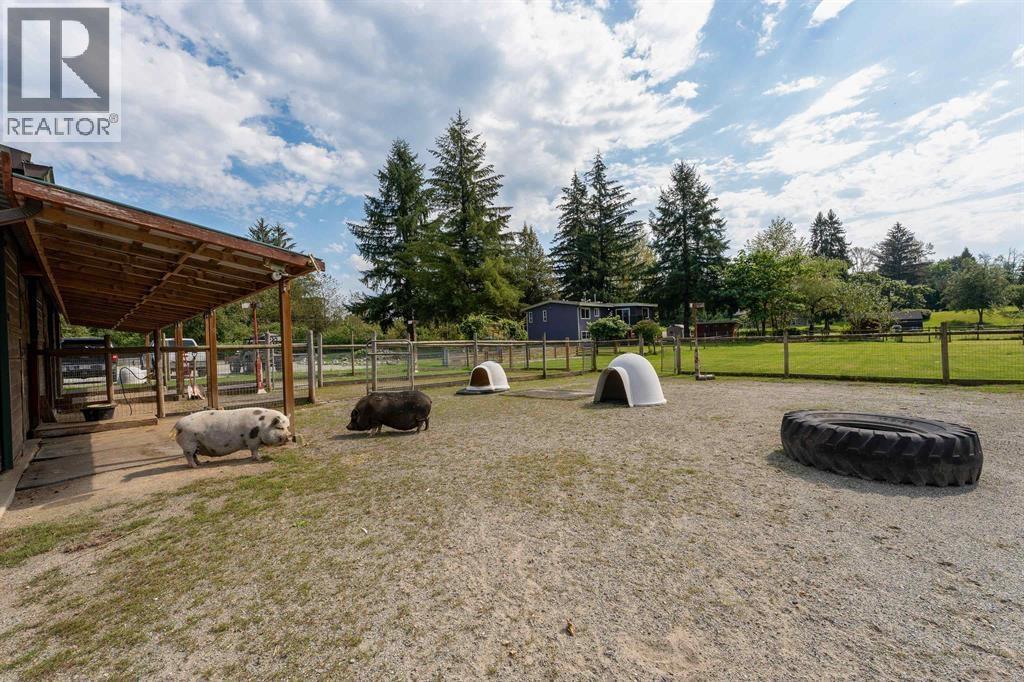 10069 276 STREET, Maple Ridge