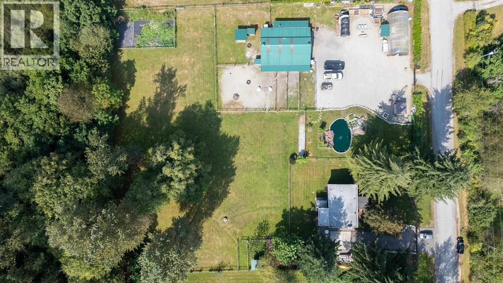 10069 276 STREET, Maple Ridge