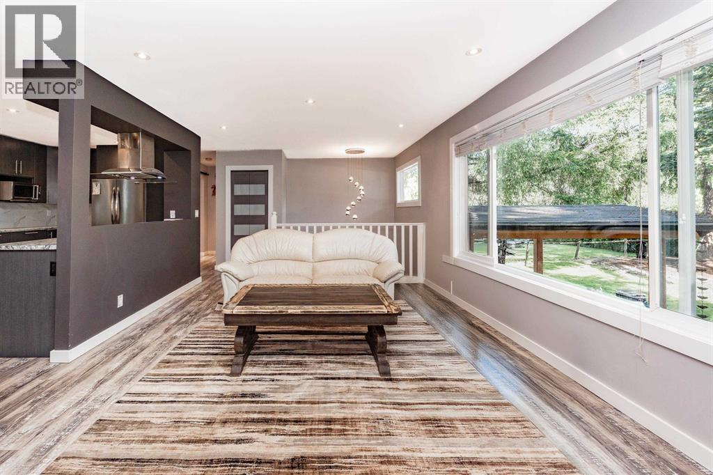 10069 276 STREET, Maple Ridge