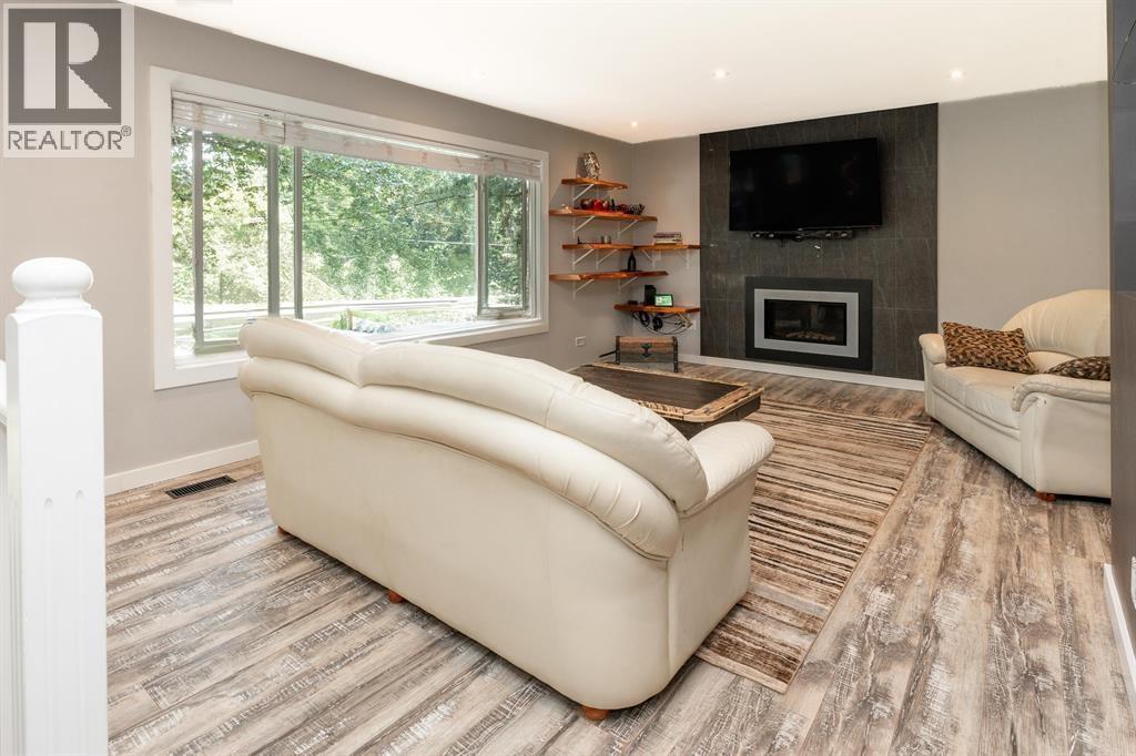 10069 276 STREET, Maple Ridge