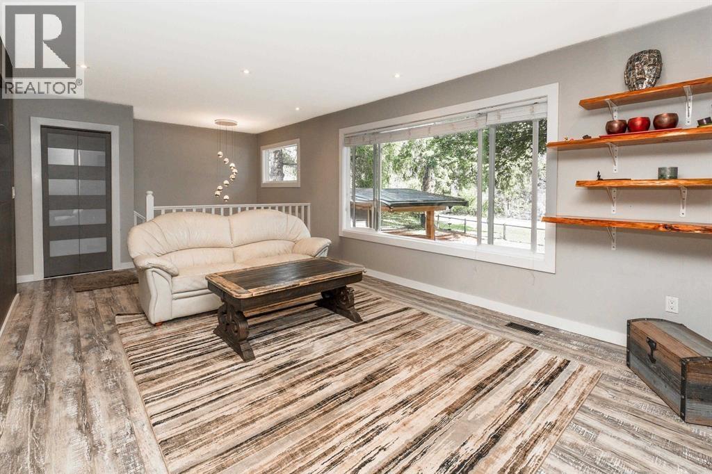 10069 276 STREET, Maple Ridge