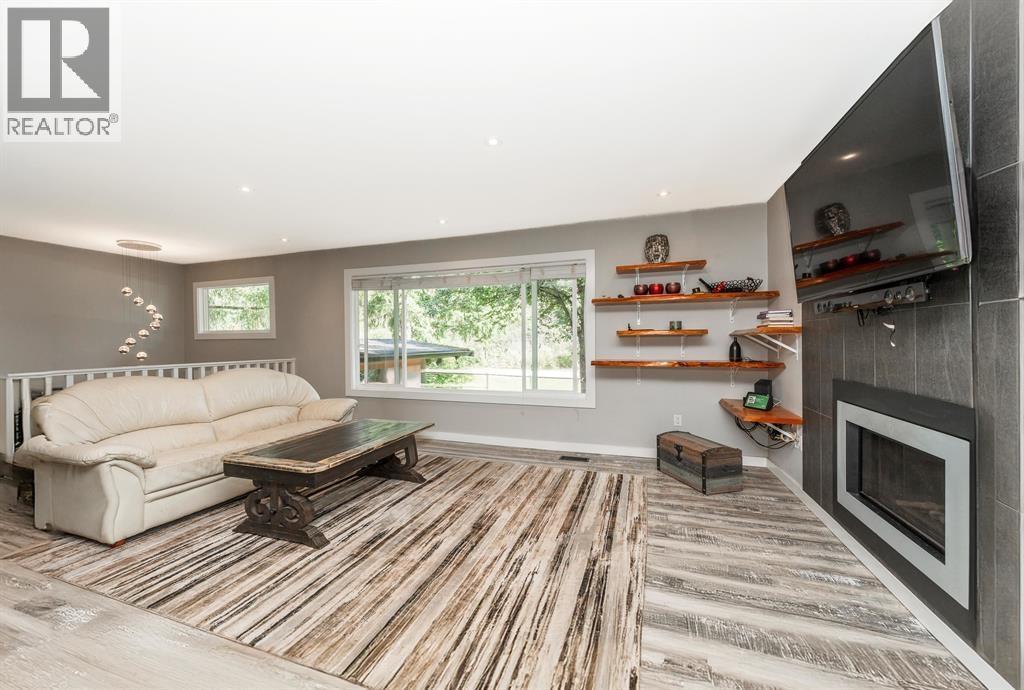 10069 276 STREET, Maple Ridge
