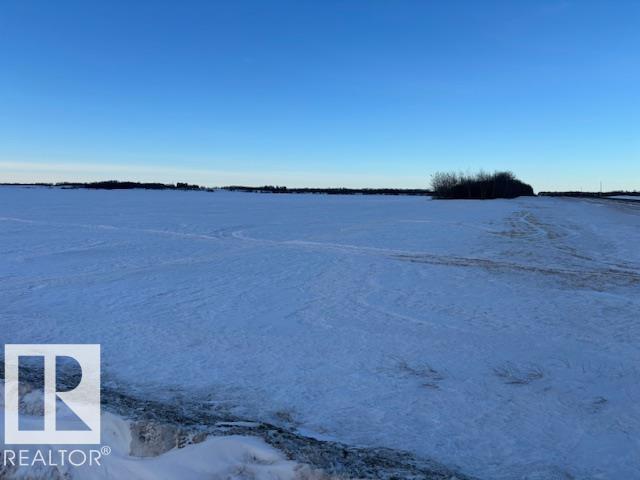 50366 RGE RD 225, Rural Leduc County