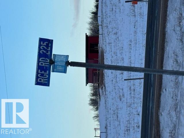 50366 RGE RD 225, Rural Leduc County